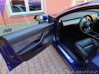Tesla Model 3 Standard Plus  225kW 2020