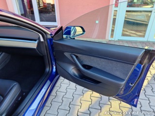 Tesla Model 3 Standard Plus  225kW 2020