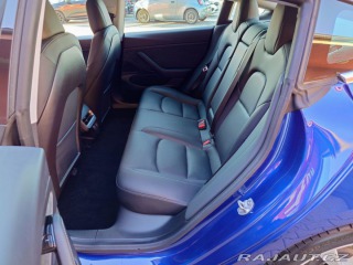 Tesla Model 3 Standard Plus  225kW 2020