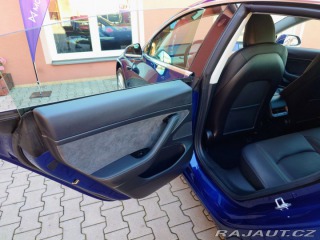 Tesla Model 3 Standard Plus  225kW 2020