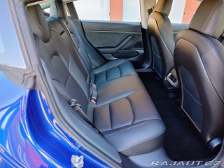 Tesla Model 3 Standard Plus  225kW 2020