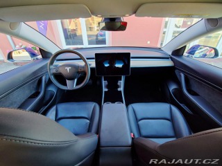 Tesla Model 3 Standard Plus  225kW 2020