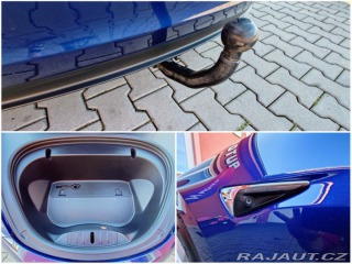 Tesla Model 3 Standard Plus  225kW 2020