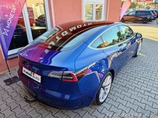Tesla Model 3 Standard Plus  225kW 2020
