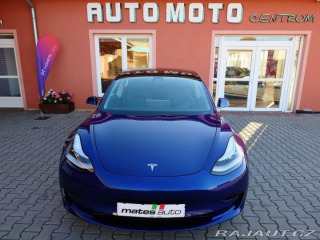 Tesla Model 3 Standard Plus  225kW 2020