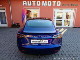 Tesla Model 3 Standard Plus  225kW 2020