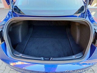 Tesla Model 3 Standard Plus  225kW 2020