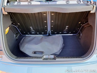 Fiat 500e Icon 87 kW (ODPOČET DPH) 2021