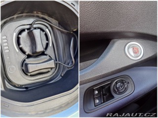 Fiat 500e Icon 87 kW (ODPOČET DPH) 2021