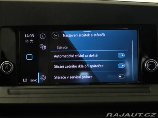 Volkswagen Caddy 2,0 TDi Maxi Life 7-míst 2023