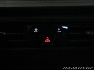 Volkswagen Caddy 2,0 TDi Maxi Life 7-míst 2023