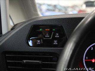 Volkswagen Caddy 2,0 TDi Maxi Life 7-míst 2023