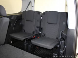 Volkswagen Caddy 2,0 TDi Maxi Life 7-míst 2023