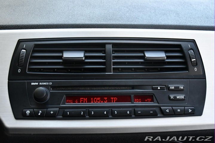 BMW Z4 2.0i 2006