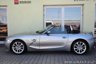 BMW Z4 2.0i 2006