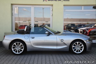 BMW Z4 2.0i 2006