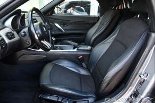 BMW Z4 2.0i 2006