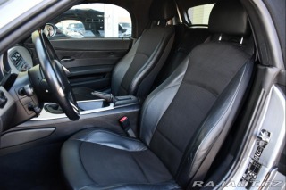 BMW Z4 2.0i 2006