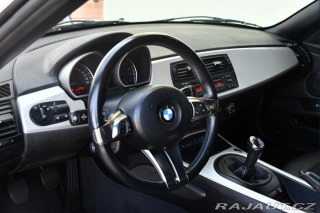 BMW Z4 2.0i 2006