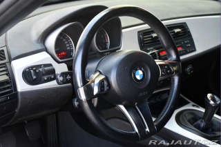 BMW Z4 2.0i 2006
