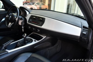 BMW Z4 2.0i 2006