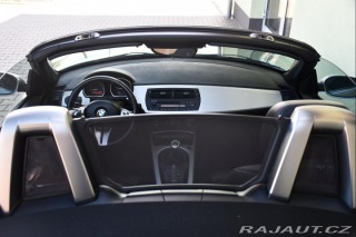 BMW Z4 2.0i 2006