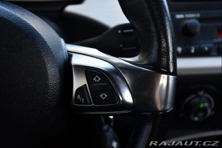 BMW Z4 2.0i 2006