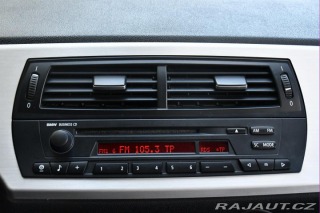 BMW Z4 2.0i 2006