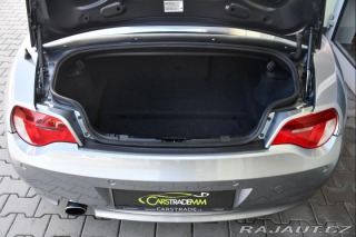 BMW Z4 2.0i 2006