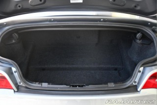 BMW Z4 2.0i 2006