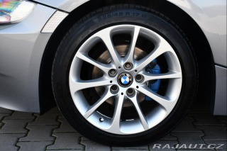 BMW Z4 2.0i 2006