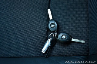 BMW Z4 2.0i 2006