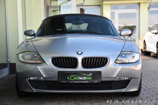 BMW Z4 2.0i 2006