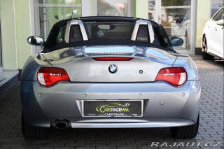 BMW Z4 2.0i 2006