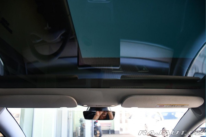 Tesla Model 3 STANDARD PLUS 2021