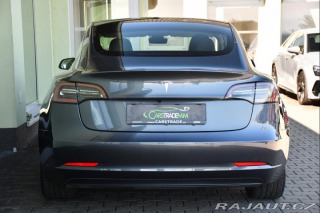 Tesla Model 3 STANDARD PLUS 2021