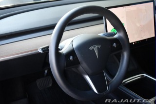Tesla Model 3 STANDARD PLUS 2021