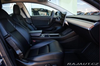 Tesla Model 3 STANDARD PLUS 2021