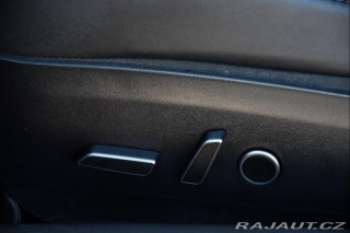 Tesla Model 3 STANDARD PLUS 2021