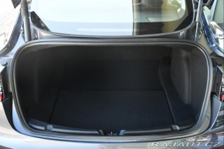 Tesla Model 3 STANDARD PLUS 2021