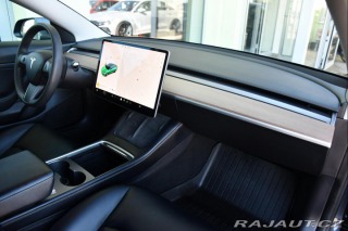 Tesla Model 3 STANDARD PLUS 2021
