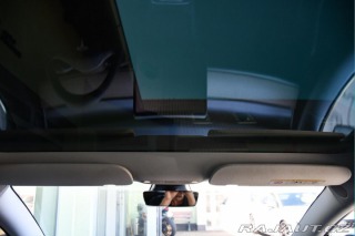 Tesla Model 3 STANDARD PLUS 2021