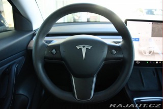 Tesla Model 3 STANDARD PLUS 2021