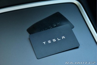 Tesla Model 3 STANDARD PLUS 2021