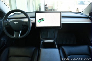 Tesla Model 3 STANDARD PLUS 2021