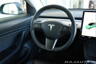 Tesla Model 3 STANDARD PLUS 2021