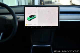 Tesla Model 3 STANDARD PLUS 2021