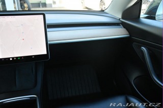 Tesla Model 3 STANDARD PLUS 2021