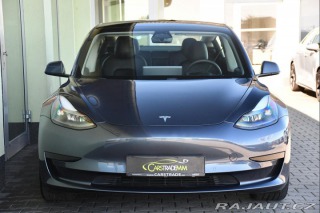 Tesla Model 3 STANDARD PLUS 2021