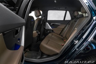 BMW 5 D xDrive Touring M paket 2024